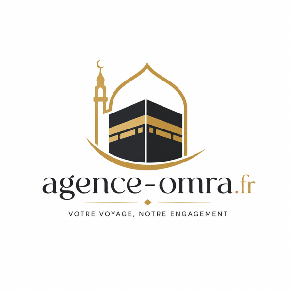 Logo Rayn Voyages