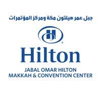 jabal-convention