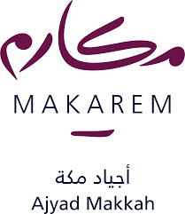 makareem ajyad